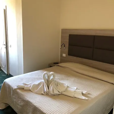 Miralago 3* Pieve