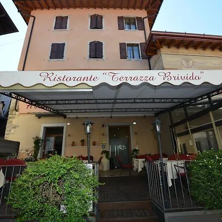 Miralago 3* Pieve