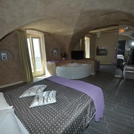 Miralago 3* Pieve