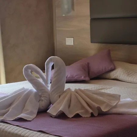 Miralago Pieve (Lombardy)