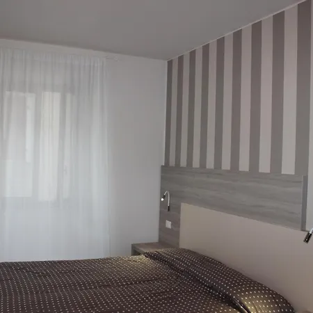 Hotel Miralago Pieve (Lombardy)