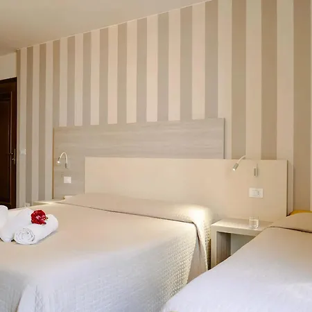 Miralago Hotel Pieve (Lombardy)