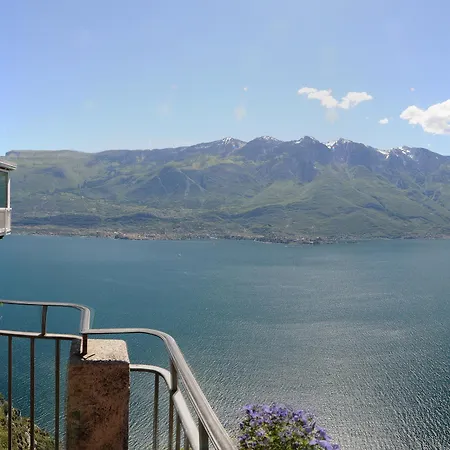 Miralago