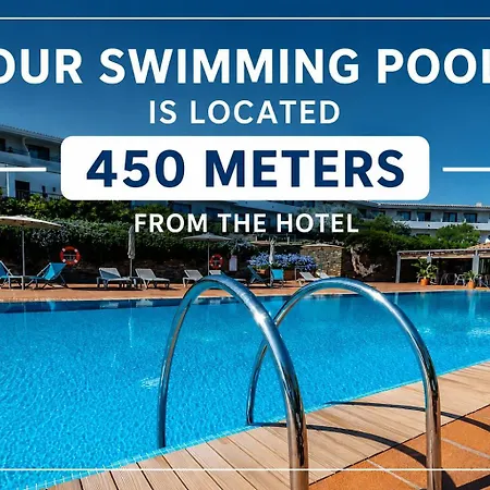 Miralago Hotel Pieve (Lombardy)