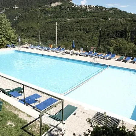 Miralago Hotel