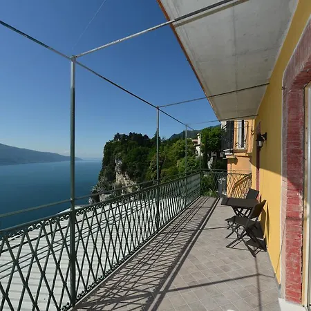 Hotel Miralago Pieve (Lombardy)