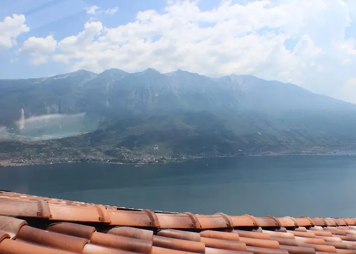 Miralago 3* Pieve (Lombardy)