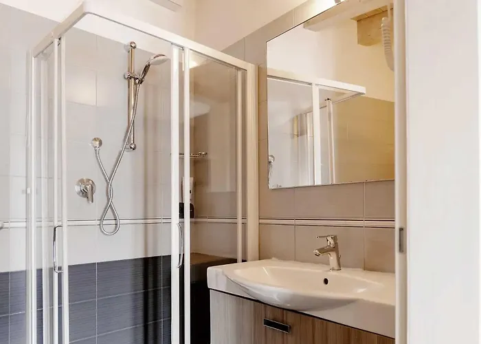 Miralago Pieve (Lombardy)