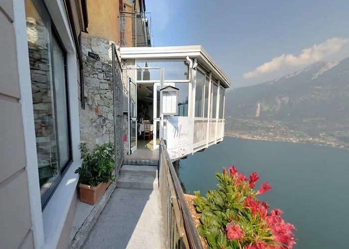 Miralago Pieve (Lombardy)