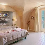 Hotel Miralago