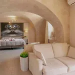 Hotel Miralago 3*