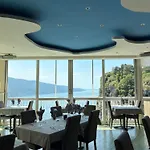 Hotel Miralago 3*