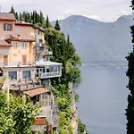 Miralago Pieve (Lombardy)