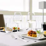 Hotel Miralago