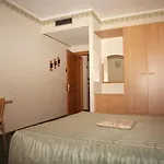 Hotel Miralago Pieve (Lombardy)