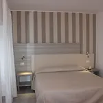 Miralago Hotel 3*