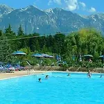 Miralago Hotel Pieve (Lombardy)