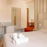 Miralago Hotel