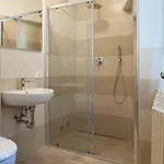 Miralago 3* Pieve (Lombardy)