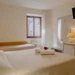 Hotel Miralago 3*