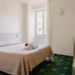 Miralago Hotel