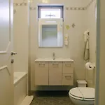 Miralago Hotel Pieve (Lombardy)