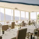 Miralago Hotel Pieve (Lombardy)