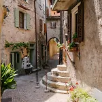 Hotel Miralago Pieve (Lombardy)