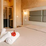 Hotel Miralago