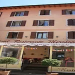 Hotel Miralago