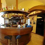 Hotel Miralago 3*