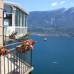 Hotel Miralago