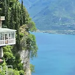 Miralago Hotel Pieve (Lombardy)