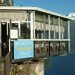 Hotel Miralago Pieve (Lombardy)