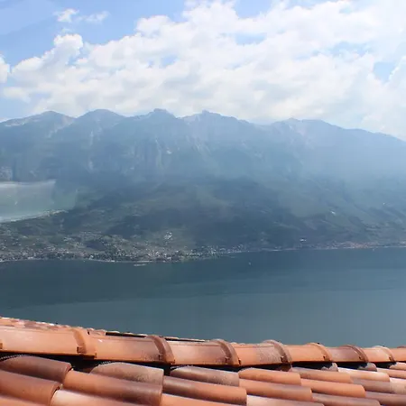 Miralago 3* Pieve (Lombardy)