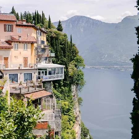 ميرالاغو Pieve (Lombardy)