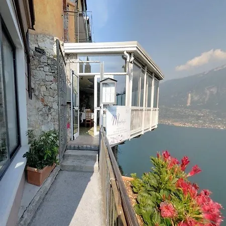 Miralago Pieve (Lombardy)