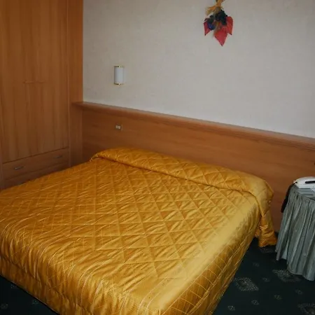 Miralago Hotel Pieve (Lombardy)